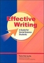 Effective Writing