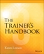 The Trainer's Handbook