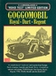 Goggomobil
