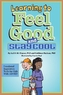 Learning to Feel Good and Stay Cool