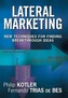 Lateral Marketing