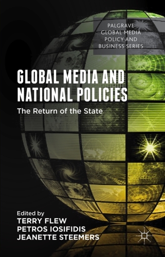 Global Media and National Policies