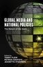 Global Media and National Policies