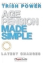 Age Pension Made Simple