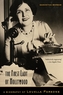 The First Lady of Hollywood