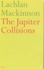 The Jupiter Collisions