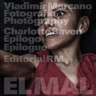 Vladimir Marcano: El Mal