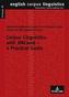 Corpus Linguistics with BNCweb - a Practical Guide