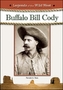 BUFFALO BILL CODY