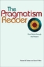 The Pragmatism Reader