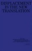 Kenneth Goldsmith: Against Translation
