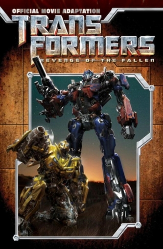 Transformers