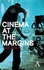 Cinema at the Margins