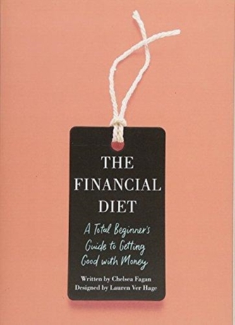 FINANCIAL DIET