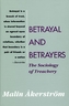 Betrayal and Betrayers