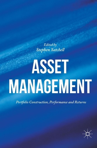 Asset Management