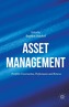 Asset Management