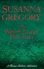 The Westminster Poisoner