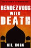 Rendezvous with Death