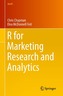 R for Marketing Research and Analytics
