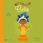 The Life of/La Vida De Celia