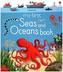 My First Seas and Oceans Book