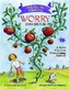What to Do When You Worry Too Much