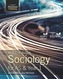 WJEC/Eduqas Sociology for AS & Year 1: Student Book