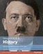 Edexcel GCSE (9-1) History Weimar and Nazi Germany, 1918-1939 Student Book