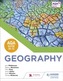 AQA GCSE (9-1) Geography
