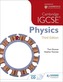 Cambridge IGCSE Physics 3rd Edition