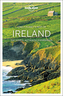 Lonely Planet Best of Ireland