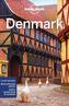 Lonely Planet Denmark