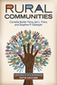 Rural Communities