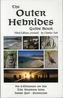 Outer Hebrides Guide Book (3rd edition, 2nd revision)