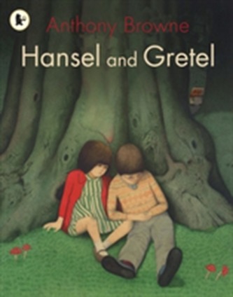 Hansel and Gretel