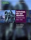 KS3 History by Aaron Wilkes: Technology, War & Identities Student Book (after 1900)
