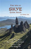 Isle of Skye Guide Book