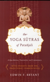 Yoga Sutras of Patanjali