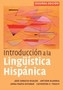Introduccion a la linguistica hispanica