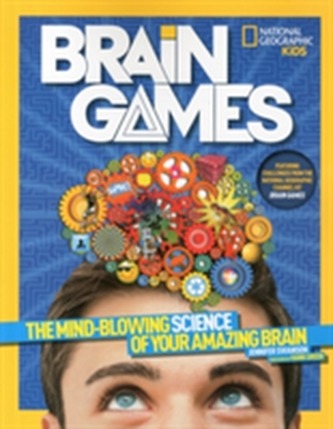 Brain Games