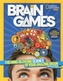 Brain Games
