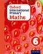 Oxford International Primary Maths: Stage 6: Age 10 -11: Student Workbook 6