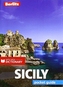 Berlitz Pocket Guide Sicily