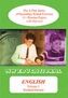 English