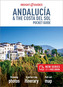 Insight Guides Pocket Andalucia & Costa del Sol