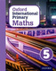 Oxford International Primary Maths: Stage 5: Age 9-10: Student Workbook 5