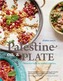 Palestine on a Plate
