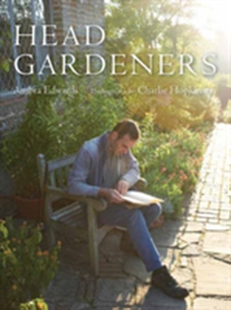 Head Gardeners