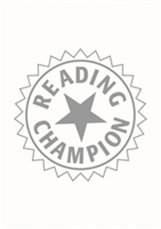 Reading Champion: The Big Match
